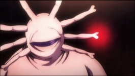 One Punch Man (Hindi) - Season 03 Episode 04